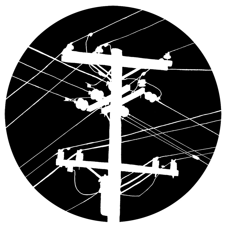 redskye design